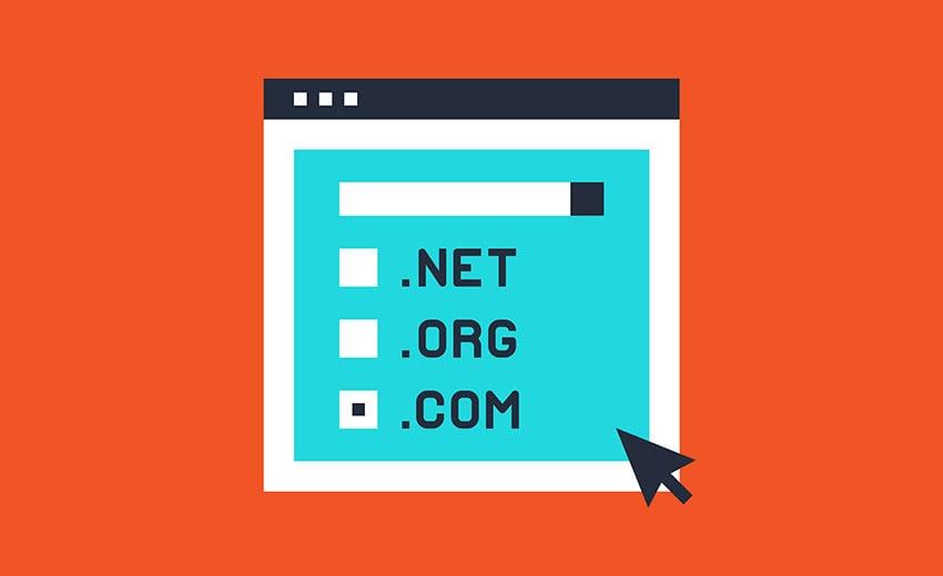 https://acortaz.eu/como-elegir-y-utilizar-extensiones-de-dominio