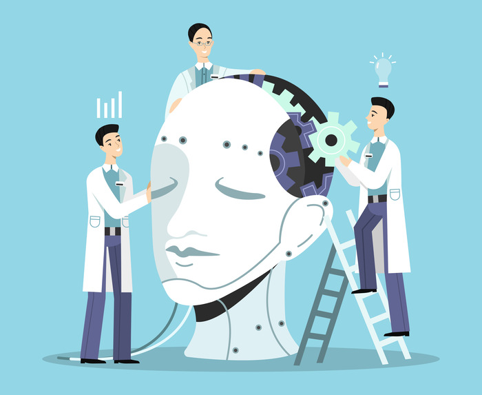 The Future of Technology-Driven Migraine and Mental Health Care