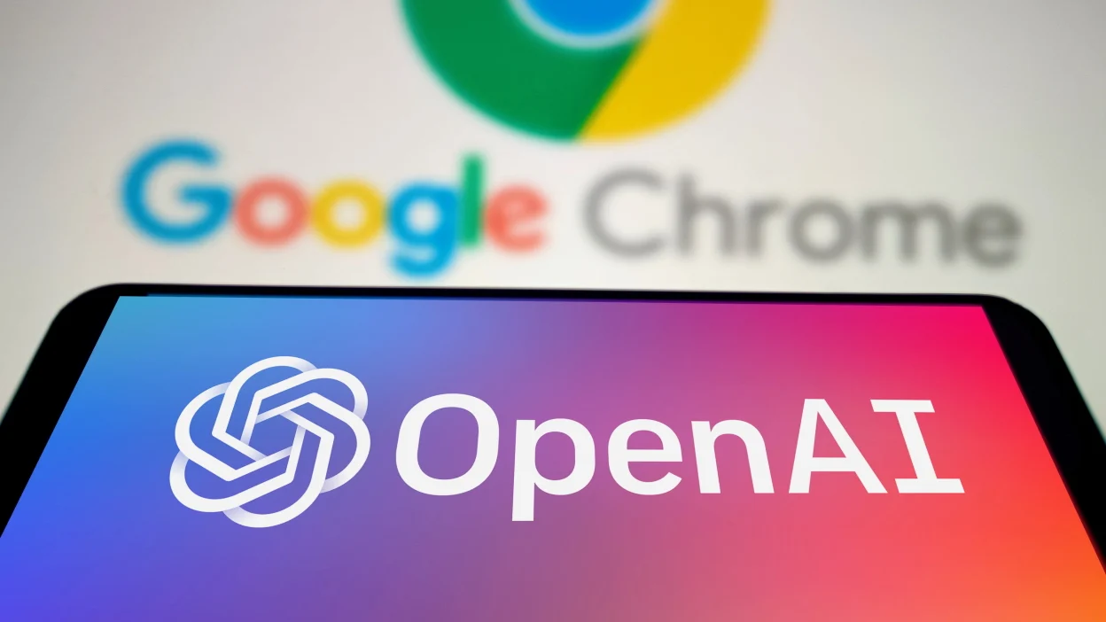 OpenAI updates ChatGPT search with new shopping features: Here’s how itworks