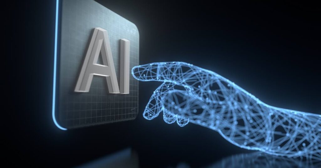 AI Skills Revolution: The Spring Statement’s Opportunity for Growth