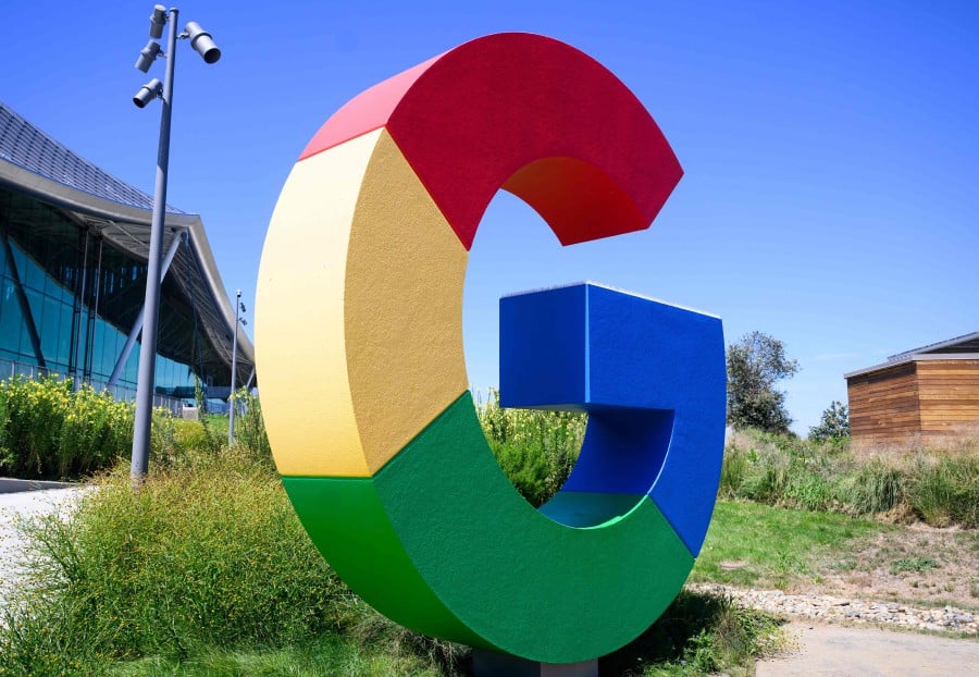 Google To Cut 200 Jobs In Global Business Unit: Report
