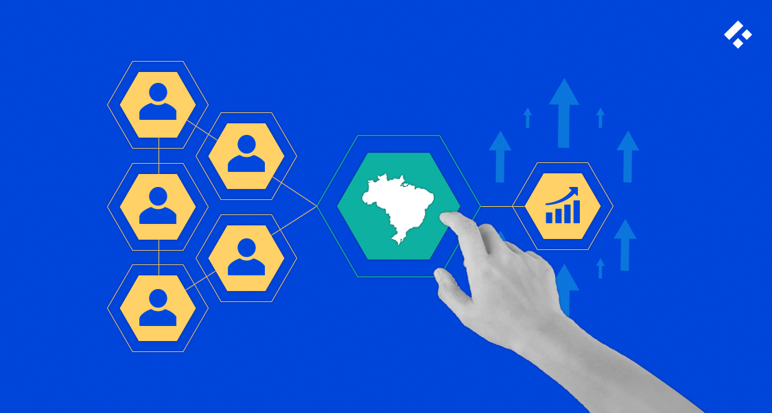 Latin America sees a rise in unicorn tech startups