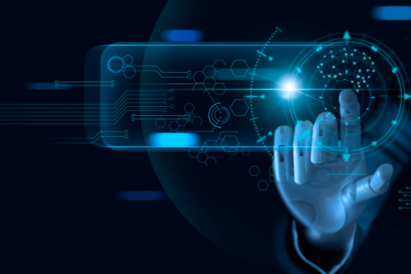 AI Automation Sparks 100,000 Job Cuts in Tech Industry