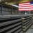 What Small Business Owners in Birmingham are Saying About Trump’s Tariffs