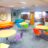 Oberoi Business Hub reveals expansion, hires and promotions