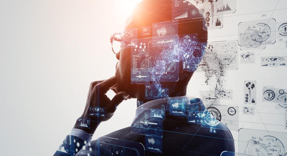 Your boss is probably using AI more than you
