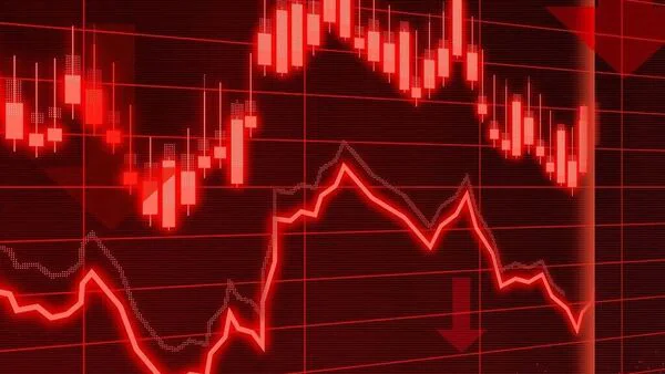 This retail-focussed stock can potentially rally up to 31%; say tech charts