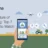 How tech investment is shaping the future of consumer goods and agriculture