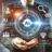 Build trust in data before betting the business on AI