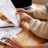 101 Small Business Ideas to Match Your Personality, Investment, Skills & Goals