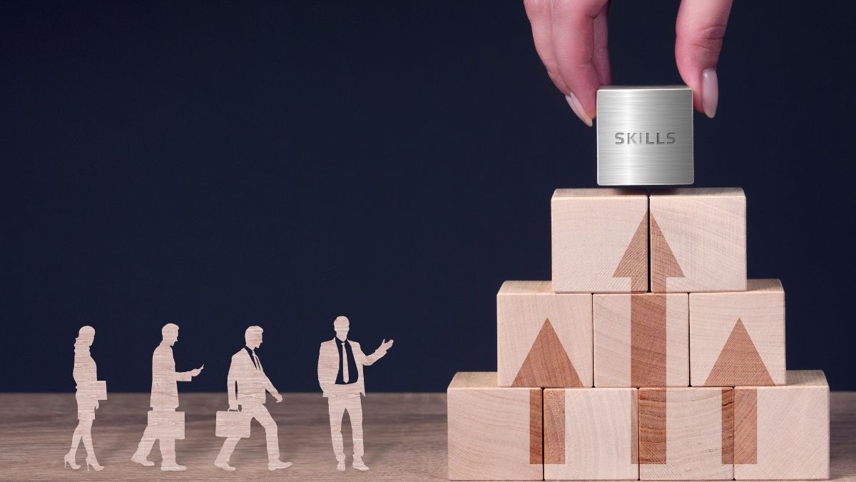 How Soft Skills Are Becoming a Power Tool in the Tech Industry