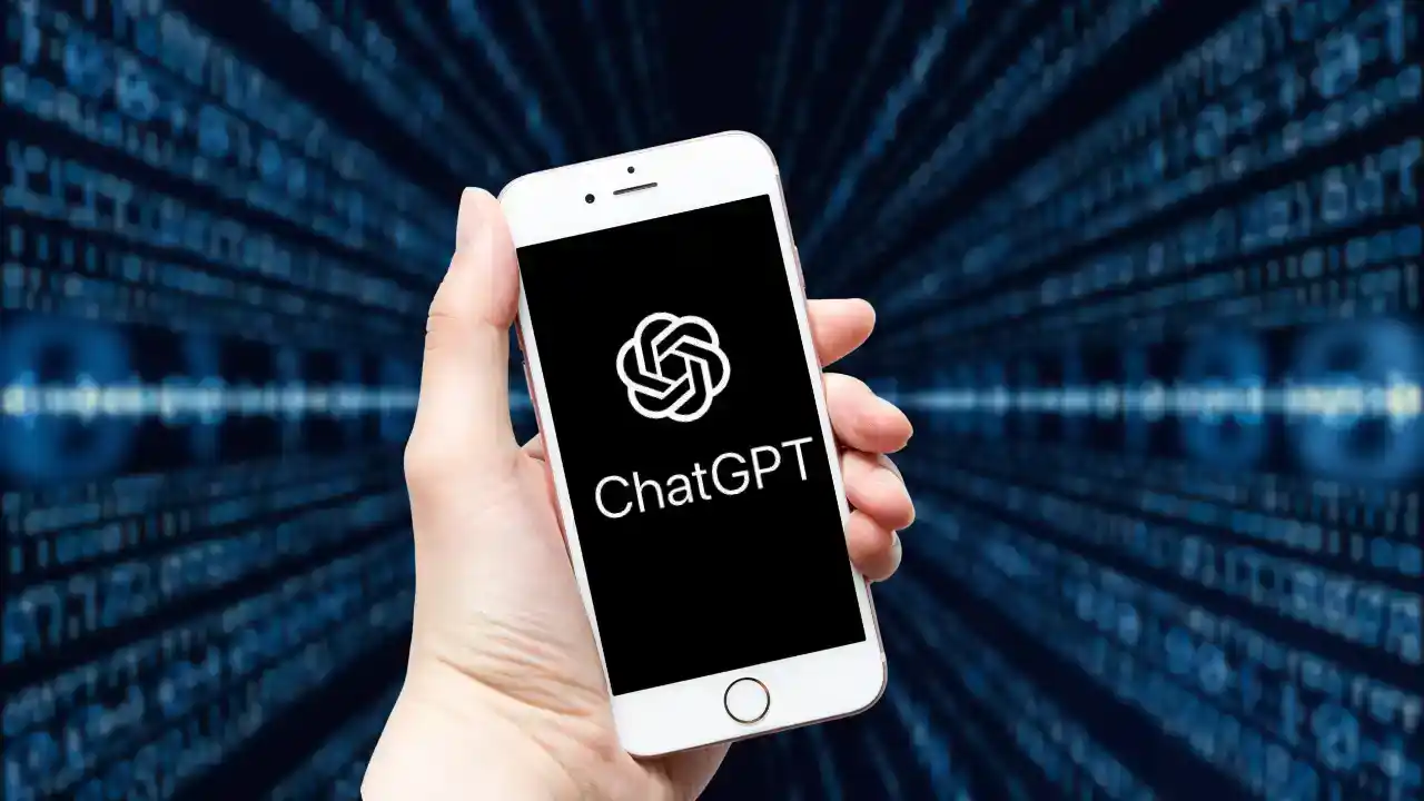 ChatGPT is testing a mysterious new feature called ‘study together’