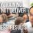 Why Training Fails, and How to Make It Deliver Measurable Business Results